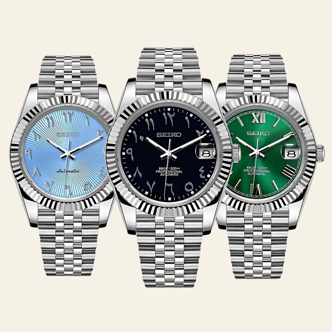 Datejust